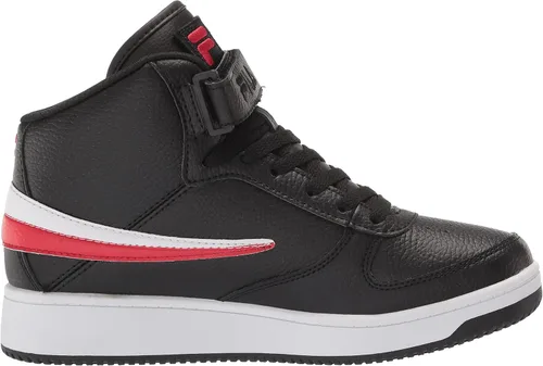 Vista 6 de Fila Tenis A-High Top para hombre