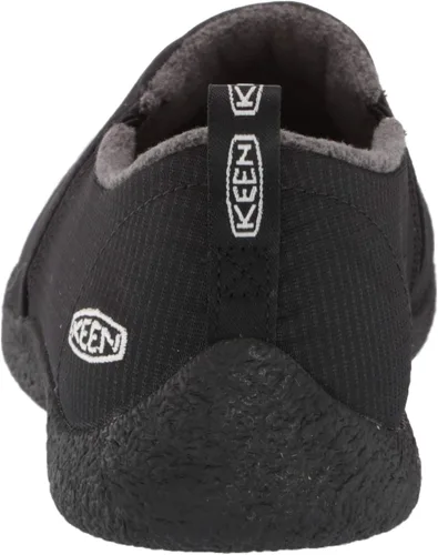Vista 3 de KEEN Pantuflas Howser 2 informales y duraderas para hombre