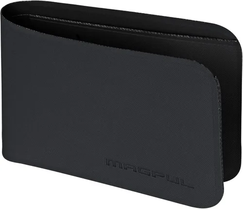 Vista 2 de Magpul DAKA - Cartera plegable
