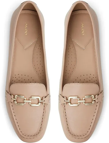 Vista 6 de ALDO Women's Ularejan Moccasin