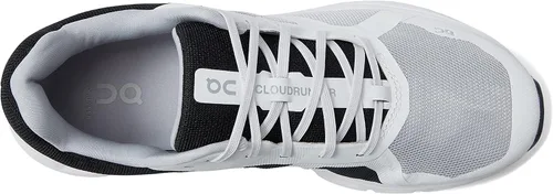 Vista 2 de ON Zapatillas Cloudrunner para hombre