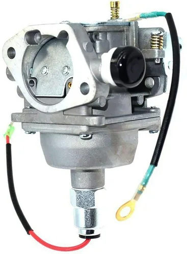 Vista 7 de Partman Carburador 32 853 05-S apto para Kohler CV18S CV20S CV22S CV725‑69540 18HP–25HP 32 853 07-S, 24 757 22-S, 32 853 11-S