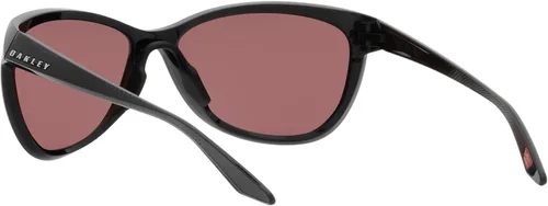 Vista 6 de Oakley Gafas de sol Oo9222 Pasque Pilot para mujer