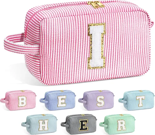 Vista 95 de YOOLIFE Regalos para mujeres, regalos de cumpleaños personalizados para mujeres, novia, su amiga, mamá, abuela, hija, esposa, regalos para dama