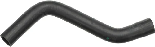 Vista 3 de Manguera de refrigerante superior compatible con Mazda 626 2.0L L4 GAS 1998 1999 2000 2001 2002 PC-1104043