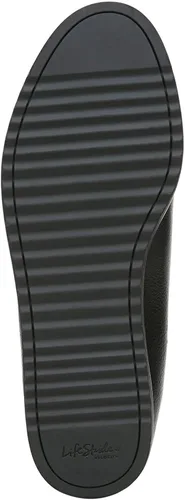 Vista 8 de LifeStride Mocasines Zendaya para mujer