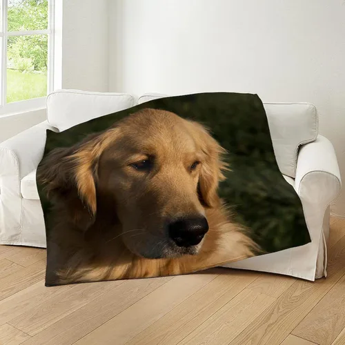 Vista 5 de CafePress