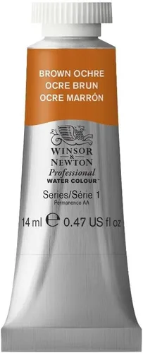 Vista 58 de Winsor & Newton - Pintura para acuarela profesional