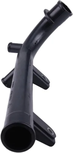 Vista 8 de Manguera de agua refrigerante JZGRDN 96273608 96180035 para Chevy Chevrolet Aveo Aveo5 2004-2008
