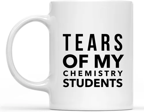 Vista 385 de Taza inspiradora y sarcasmo con texto en inglés "A Truly Great Doctor is Hard to Fond", regalos inspiradores y sarcasmo para hombres y mujeres