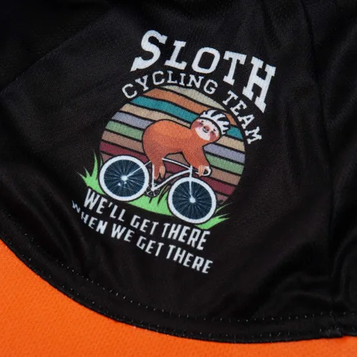Vista 2 de Sombreros De Bicicleta De Carretera Sombreros De Bicicleta De Montaña Transpirable Sombreros Del Ejército De EEUU