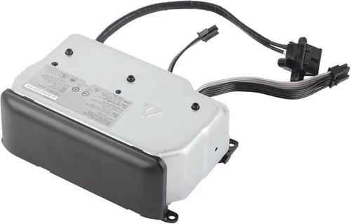 Vista 6 de ASHATA Fuente de alimentación interna de repuesto para XboxOne X Power Board Adaptador de CA Ladrillo para Serie X
