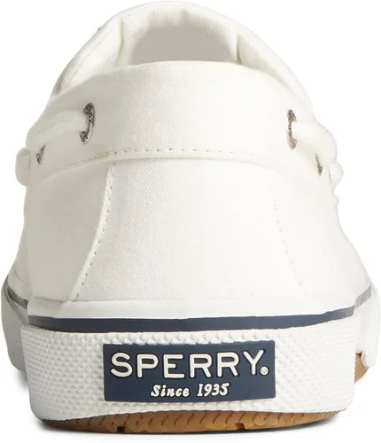 Vista 4 de Sperry- Zapatos deportivos Halyard para hombre