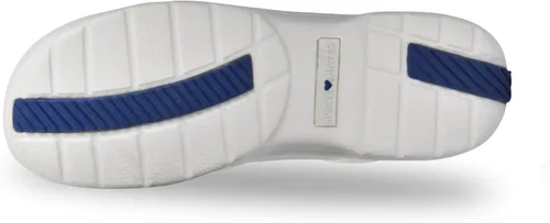 Vista 6 de Nursemates Shoes Women's Angel Lites Nursing Shoes 230004