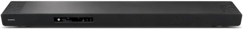 Vista 5 de Yamaha True X Bar 90A 3.1.2 canales Dolby Atmos sistema de barra de sonido