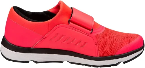 Vista 4 de PEARL IZUMI Vesta Studio - Zapatos de ciclismo y spinning para mujer