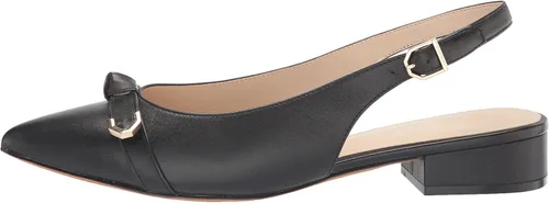 Vista 8 de Cole Haan womens Menlo Skimmer