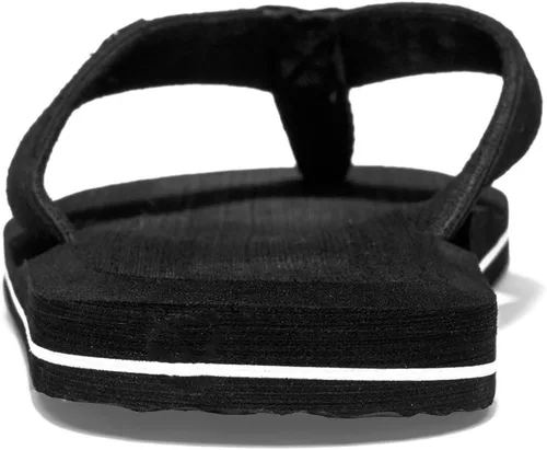 Vista 2 de NeedBo NDB - Sandalias clásicas cómodas para hombres