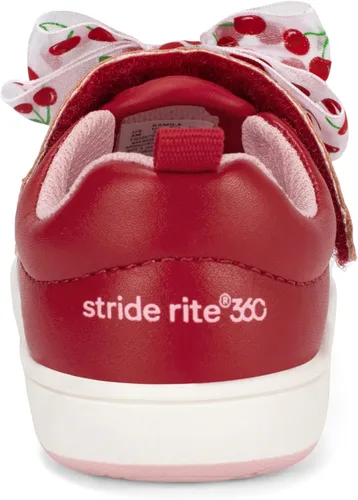 Vista 3 de Stride Rite 360 Girls' Kamila