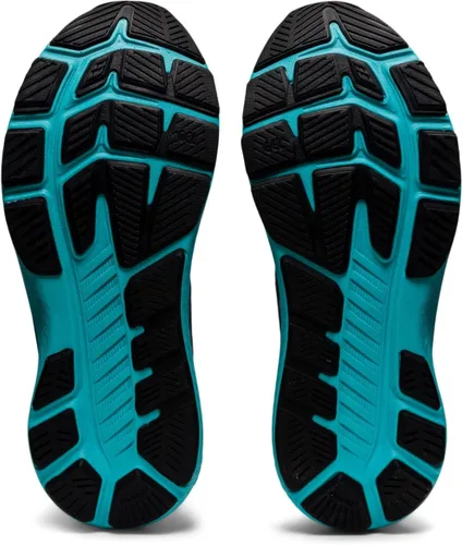 Vista 7 de ASICS Zapatos de correr para mujer