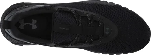 Vista 5 de Under Armour HOVR Strt 3022580004 - Color Negro