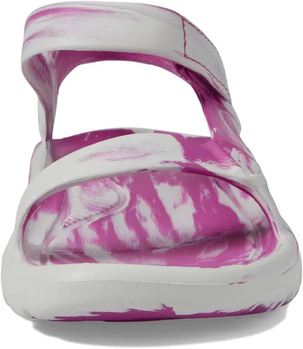 Vista 2 de Teva Kids' Hurricane Drift Huemix