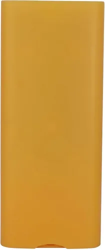 Vista 8 de Mando a distancia de repuesto compatible con Dyson AM11 TP00 TP01 Pure Cool Tower Purfier Fan (amarillo)