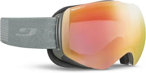 Vista 4 de Julbo Sombra para mujer