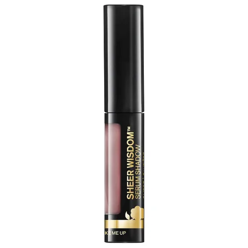 Vista 10 de butter LONDON Sombra de suero Sheer Wisdom