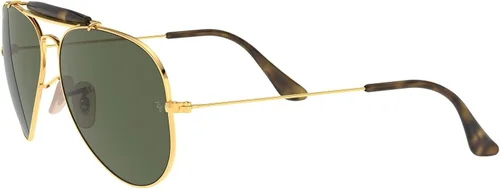 Vista 3 de Ray-Ban Rb3029 Outdoorsman Ii Aviator Gafas de sol