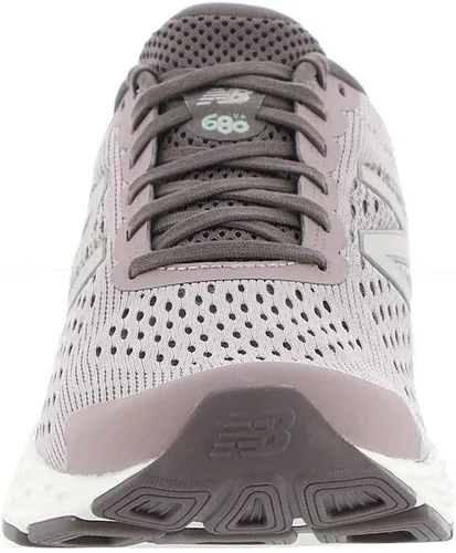 Vista 5 de New Balance Tenis de correr 680 V5 para mujer