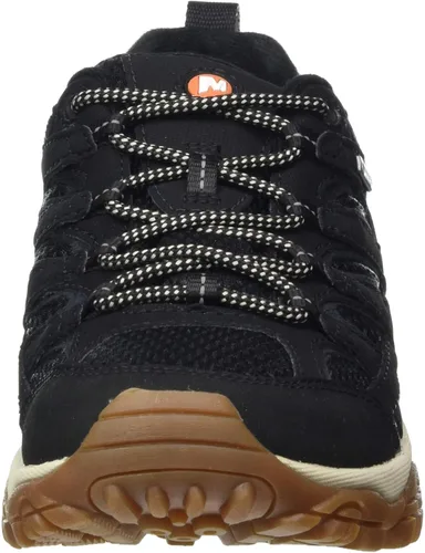 Vista 2 de Merrell Moab 2 GTX - Zapatos de senderismo para mujer