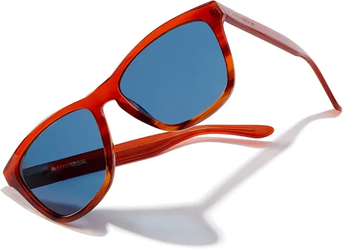 Vista 4 de Hawkers Women's One X Round Sunglasses