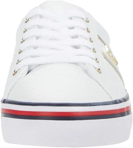 Vista 7 de Tommy Hilfiger Fentii para mujer