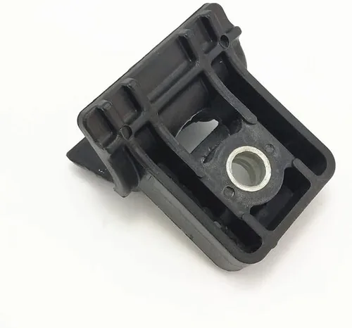 Vista 4 de 2 unids tanque de agua condensador soporte Cruze OEM # 13243026 13250318 23120322 01310029 montaje de aluminio para Opel A MK1 Chevy Chevrolets