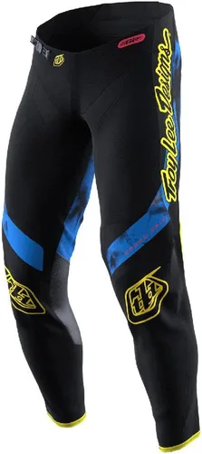 Vista 7 de Troy Lee Designs Pantalón GP
