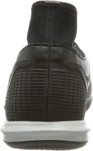Vista 3 de Nike - Zapatillas de fútbol unisex para adultos