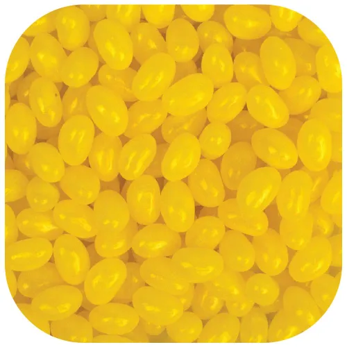 Vista 17 de Caja de 9 libras de gomitas de frutas mixtas arcoíris - 3,240