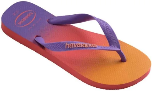 Vista 18 de Havaianas Top - Unisex Rosa Ballet