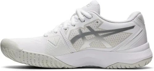 Vista 4 de Asics Tenis Gel-Challenger 13 para mujer