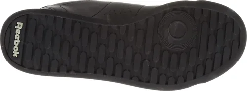 Vista 4 de Reebok - Tenis Princess para mujer