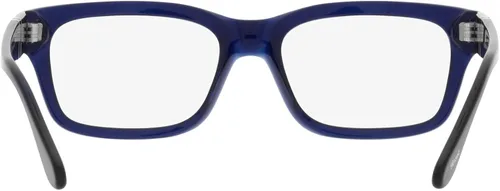 Vista 7 de Persol Women's Po3301v Rectangular Prescription Eyewear Frames