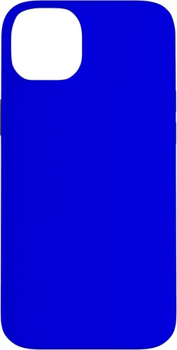 Vista 15 de Royal Blue Case for iPhone 17