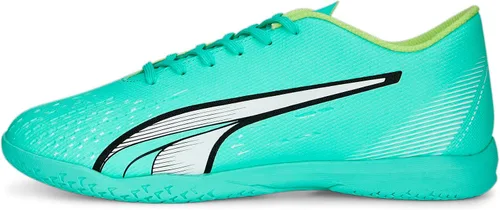 Vista 7 de PUMA Men's Ultra Play Indoor Training Sneaker