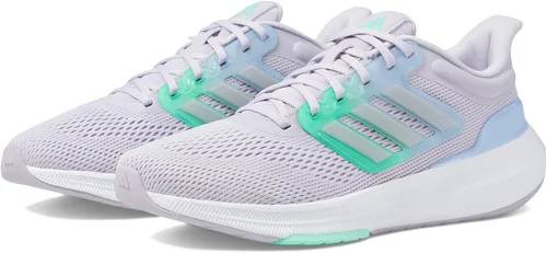 Vista 4 de adidas Women's Ultrabounce Running Shoe
