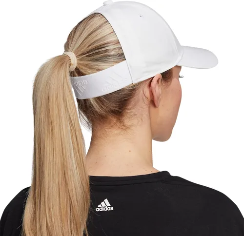 Vista 7 de adidas Women's Backless Hat