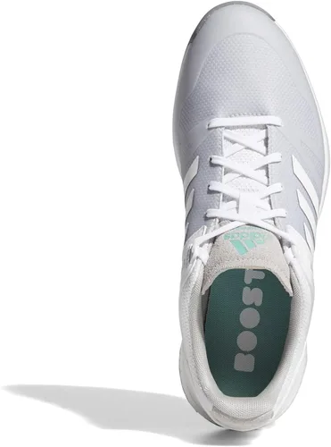 Vista 5 de adidas W Adipower Sport Boost 2 - Zapatillas de golf para mujer