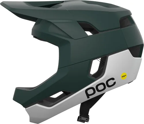 Vista 3 de POC Otocon Race MIPS