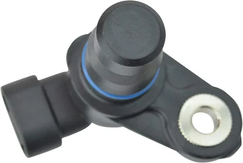 Vista 4 de AM Autoparts AM-16713198 Sensor de posición del árbol de levas del motor