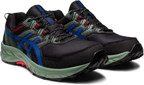 Vista 2 de ASICS Zapatillas Gel-Venture 9 para hombre